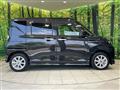 2025 Daihatsu Move