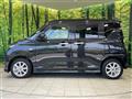 2025 Daihatsu Move