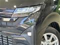 2025 Daihatsu Move