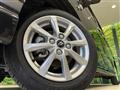 2025 Daihatsu Move
