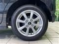 2025 Daihatsu Move