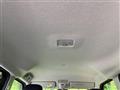 2025 Daihatsu Move