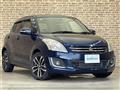 2016 Suzuki Swift