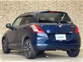 2016 Suzuki Swift