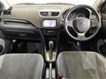 2016 Suzuki Swift