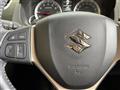 2016 Suzuki Swift