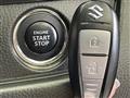 2016 Suzuki Swift