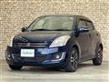 2016 Suzuki Swift