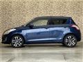 2016 Suzuki Swift