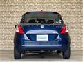 2016 Suzuki Swift