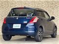 2016 Suzuki Swift