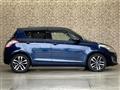 2016 Suzuki Swift
