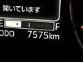 2025 Daihatsu Move