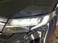 2025 Daihatsu Move