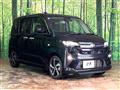 2025 Daihatsu Move