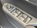 2025 Daihatsu Move