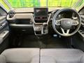 2025 Daihatsu Move