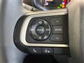 2025 Daihatsu Move