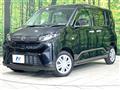 2025 Daihatsu Move