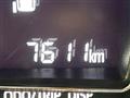 2025 Daihatsu Move