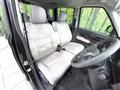 2025 Daihatsu Move