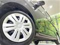 2025 Daihatsu Move