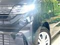 2025 Daihatsu Move