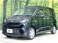 2025 Daihatsu Move