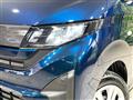 2025 Daihatsu Move