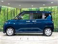 2025 Daihatsu Move