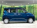 2025 Daihatsu Move