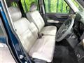 2025 Daihatsu Move