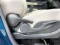 2025 Daihatsu Move