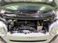 2024 Daihatsu Move Canbus
