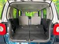 2024 Daihatsu Move Canbus