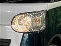 2024 Daihatsu Move Canbus