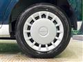 2024 Daihatsu Move Canbus