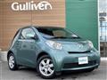 2009 Toyota IQ