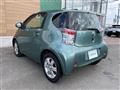 2009 Toyota IQ