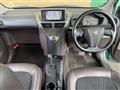 2009 Toyota IQ