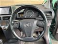 2009 Toyota IQ