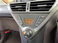 2009 Toyota IQ