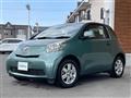 2009 Toyota IQ