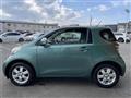 2009 Toyota IQ