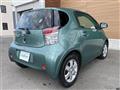 2009 Toyota IQ