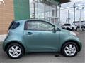 2009 Toyota IQ