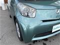2009 Toyota IQ
