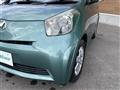 2009 Toyota IQ