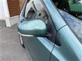 2009 Toyota IQ