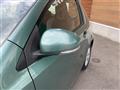 2009 Toyota IQ
